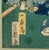 Utagawa Kunisada Bijin-Ga Woodblock Prints, 2 For Sale - Image 15 of 16