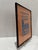 1960s Share Original May 1968 Atelier Populaire Poster Travailleurs La Lutte Continue Framed For Sale - Image 5 of 6