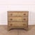 English Painted Chest of Drawers For Sale - Image 11 of 11
