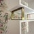 Contemporary Villa & House Victor Etagere For Sale - Image 3 of 7