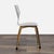 Room & Board Room & Board Pike Dining Chair For Sale - Image 4 of 8