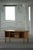 Mid-Century Modern Danish Freestanding Oak Writing Desk by Henning Kjærnulf, 1960 For Sale - Image 11 of 18