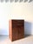 Wood Chest of Drawers in Limed Oak from Heals of London, Britain, 1930s For Sale - Image 7 of 12