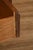 Kent Coffey Kent Coffey Perspecta Mid Century Modern Walnut 9 Drawer Dresser For Sale - Image 4 of 18