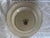 Antique Brown Transferware Shallow Bowl For Sale - Image 12 of 12