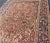 Early 20th Century Very Fine Antique Persian Lavar Kerman Rug With Intricate Floral Design For Sale - Image 5 of 13