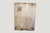 1900 - 1909 Andrianna Shamaris Ancient Hand Carved Panel For Sale - Image 5 of 5