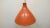 1940s Paavo Tynell Counter Balance Pendant Lamp For Sale In New York - Image 6 of 11