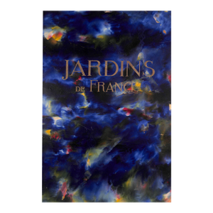 "Jardins De France: Volume Ii" 1925 Pean, P.