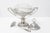 Art Nouveau Art Nouveau Silver Plate & Crystal Punch Bowl WMF For Sale - Image 3 of 12