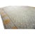1920s Antique Ivory Geometric Donegal Arts & Crafts Ireland Large Oversized Rug For Sale In New York - Image 6 of 10