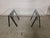 Zanotta Gaetano Table by Gae Aulenti for Zanotta, 1970s For Sale - Image 4 of 18
