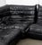 Animal Skin Michel Ducaroy for Ligne Roset "Togo" Modular Sofa For Sale - Image 7 of 17