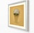 Atelier Aria Lumae Eugene Grasset Art Nouveau Hydrangea Jewelry Study Fine Art Gallery Board Print 16 X 16 For Sale In San Antonio - Image 6 of 13