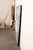 Mid 20th Century Mid 20th Century Large Lowell Blair Nesbitt Black & White Tonal Painting For Sale - Image 5 of 11