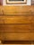 Mid 20th Century Mid-Century Modern 4 Drawer Dresser For Sale - Image 5 of 13