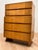 1950s Mid Century Dresser by Rway Furniture For Sale - Image 9 of 10