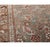 Galerie Shabab Collection Early 20th Century Persian Malayer Throw Rug For Sale In New York - Image 6 of 10