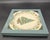 Vintage Lenox 1998 Numbered Christmas Trees Around the World Plate With Original Box For Sale - Image 18 of 18
