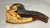 Up for sale is one of the nicest antique 19th century hand-carved figural meerschaum smoking pipes we have ever come...