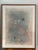 Robert Natkin Robert Natkin Signed and Numbered 1979 Lithograph #47/75 For Sale - Image 4 of 8