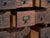 Antique Japanese Pharmacy Sideboard For Sale - Image 5 of 12