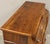 Walnut Drop-Leaf Chest of Drawers, 19th Century For Sale - Image 17 of 18