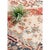Traditional Serapi Wool Ivory Area Rug- 4'10'' X 8' 2'' For Sale - Image 3 of 6