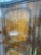 Chestnut Early 20th Century Armoire by Waring & Gillows For Sale - Image 8 of 14