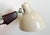Industrial East German Scissor Lamp from Veb Zweckleuchtenbau Dresden, 1950s For Sale - Image 12 of 18