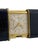 Large 895 Ermeto Pullman 8-Day Travel Watch from Movado, 1940s For Sale - Image 3 of 10