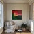 Textile Bodasca, Rapsodie, 2026, Canvas For Sale - Image 7 of 11