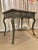 French Louis XV Period Writing Desk For Sale - Image 3 of 7