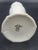 Vintage Lenox Special Bud Vase For Sale - Image 10 of 18