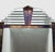 Art Deco Large Vintage Art Deco Mirror For Sale - Image 3 of 7