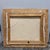 Harry Leonard Lopp Kintla Lake Oil Painting, Vintage For Sale - Image 12 of 12