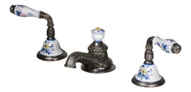 Example of Bathroom Sink Faucets Sale