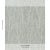 Komorebi is an elegant textural weave of special metallic yarns that create a shimmering arboreal pattern. This exquisite...