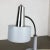 German Modernist Metal Table Light attributed to SIS Lights, 1960s For Sale - Image 4 of 15
