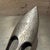 Brass Vintage Indian-Style Slipper Ashtray Silver-Plated Brass For Sale - Image 8 of 10