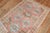 Antique Persian Malayer Rug - 4'2" x 6'3" For Sale - Image 10 of 18