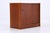 Mid-Century Teak Chest of Drawers, 1960s For Sale - Image 9 of 11