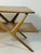 1950s Maple Coffee Table, 1950s For Sale - Image 5 of 11