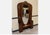 Age: circa 1910 Wood type: veneered walnut with inlays and bronze decorations Condition: very good, meticulously...