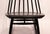 Rocking Chair by Ilmari Tapiovaara for Artek, 1990s For Sale - Image 3 of 11