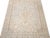 1940s 1940s Persian Tabriz Rug For Sale - Image 5 of 6