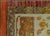 Early 21st Century Turkish Oushak Old Wool Rug 9'10" x 14' #20121 For Sale - Image 5 of 8