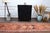 1970s Vintage Handmade Wool Cotton Orange Runner Rug For Sale - Image 11 of 11