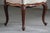 Antique Danish Chairs, 1700s, Set of 2 For Sale - Image 9 of 18