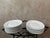 Dinner Service in Limoges Porcelain from Haviland, 1950s, Set of 49 For Sale - Image 14 of 18